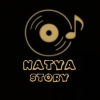 เสียงต้นฉบับ - Natya Story