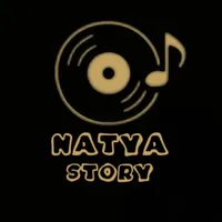 original sound - natyasarit