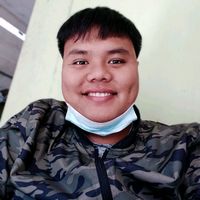 puwadon3729