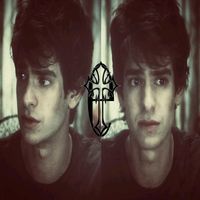 suara asli - ArsXshaa.🎨