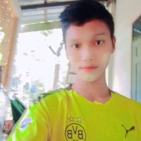 original sound - Kaung Lay2026vip