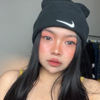 suara asli - ig : ajengapt