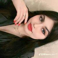 iisouu_uuu.11