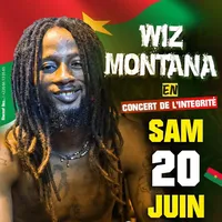 original sound - wiz.montana.fans