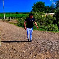 sonido original