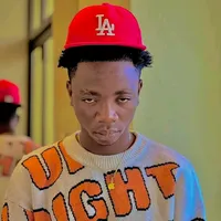 original sound - skhrizy1