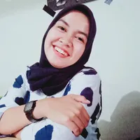 original sound - sitieeee05