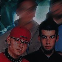 chesterbe.lp