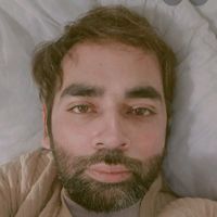usman.haider4
