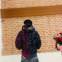 xthaalexx