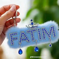 bbfatime3