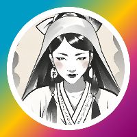 uranai_lisa