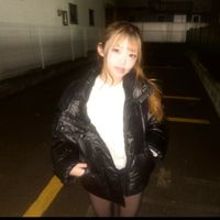 rio__n1633