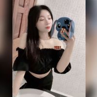 เสียงต้นฉบับ - 🦋Nong Ning🎀💜