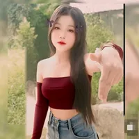 original sound - user440624340503