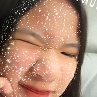 เสียงต้นฉบับ - ชอบครอบครัวHl-END