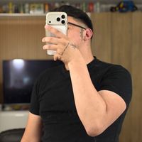 dani_gonz07