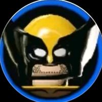 the616_wolverine