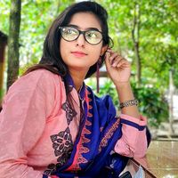shailasikder8