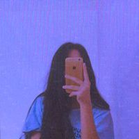 ishu_girl20