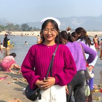 sami__limbu2