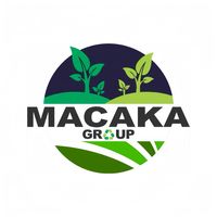 macaka_group