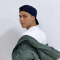 juniorvargas...6