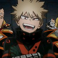 bakugo11_5