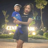 nhạc nền - Hồng Kim Xuyến