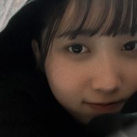 kana6866