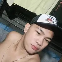 original sound - wagas...ph