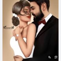 niwpost2