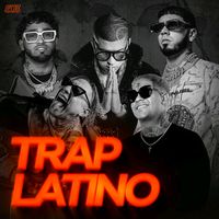 trap0592