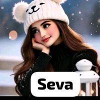 ikincel_salyan_seva