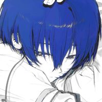 オリジナル楽曲 - れ