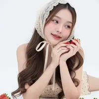 original sound - lailaeiei_28