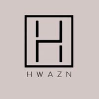 hwaznart