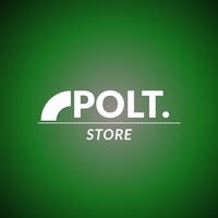 poltstore