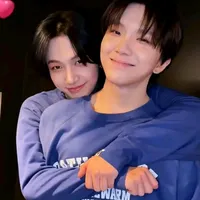 original sound - woohakkk