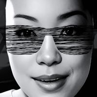iamlechx