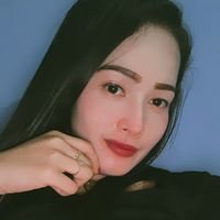 suara asli - ŝîţî