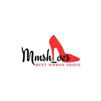 mmshoes9