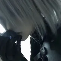 光が死んだ夏