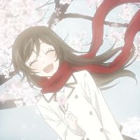 original sound - 💋 #ѕlαуαll∂αу ★