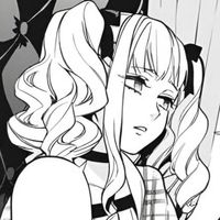 kuha._.0515