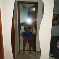 yasmin.7919