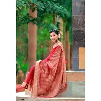 original sound - ___aarti__143