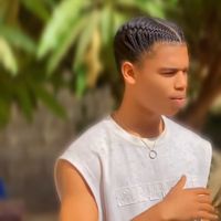 prince_algerien0