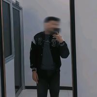 prince_malik030