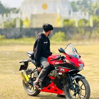 marup_khan